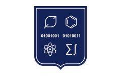 Logo Informatică și Științe