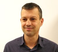 ADRIAN NICULA - site