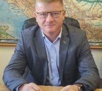 Alexandru Ilieș – SITE Alexandru Ilieș - SITE