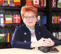 SANDA FILIP – site SANDA FILIP - site